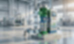 Gemini_Generated_Image_14dfqz14dfqz14df_edited_edited.jpg