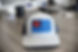 EPM Hat.JPG