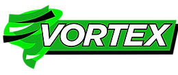 Vortex Logo.png