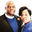 Writer: The Livingstone Ministry