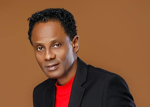 Paraklatoint. Founding pastor