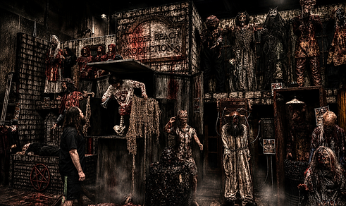 TW26EDIT (1).png