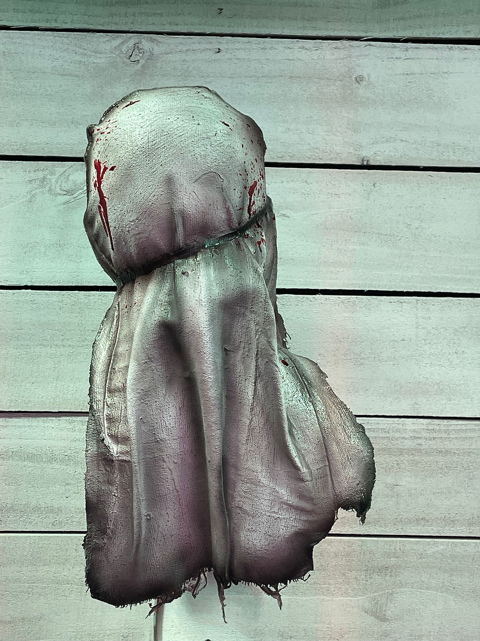 Thumbnail: The Last Breath