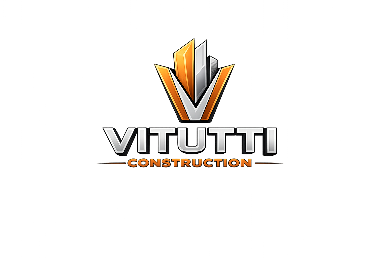 Writer: Vitutti Construction