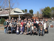 研修旅行20180227 (11).JPG