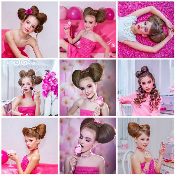 Pricheski_ukladki_lokony_i_kosy_v_Izhevske._Elena_Bulat_Artkosa.ru_Axvl77j4r2Y