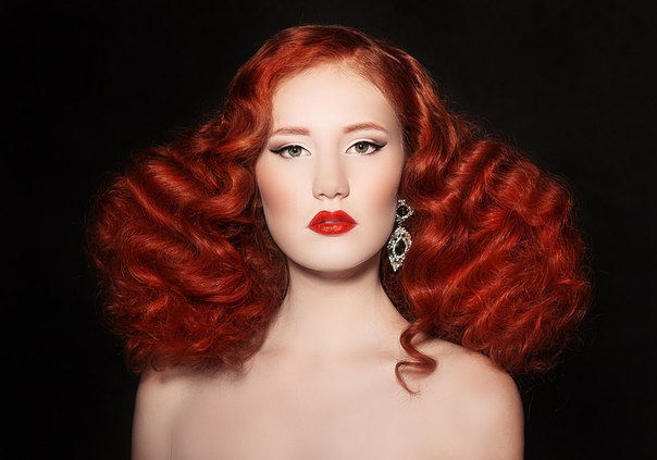 Pricheski_ukladki_lokony_i_kosy_v_Izhevske._Elena_Bulat_Artkosa.ru_gFsFyH31Xc