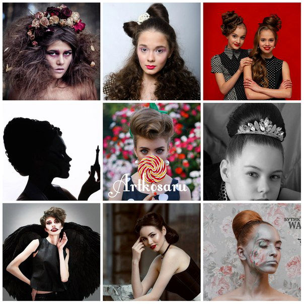 Pricheski_ukladki_lokony_i_kosy_v_Izhevske._Elena_Bulat_Artkosa.ru_ZVQe6674NW4