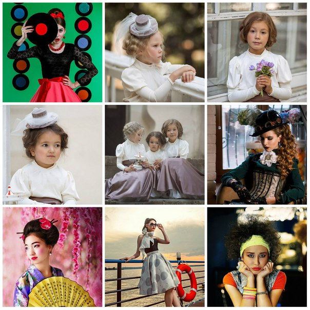 Pricheski_ukladki_lokony_i_kosy_v_Izhevske._Elena_Bulat_Artkosa.ru_-J7O8ZFJ4cg