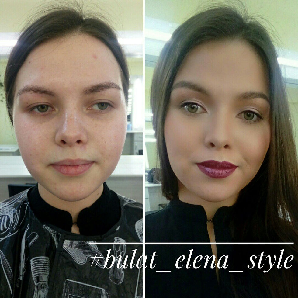 Makiazh_Izhevsk_Elena_Bulat_Artkosa.ru_24