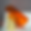 Miniaturbild: JUICY