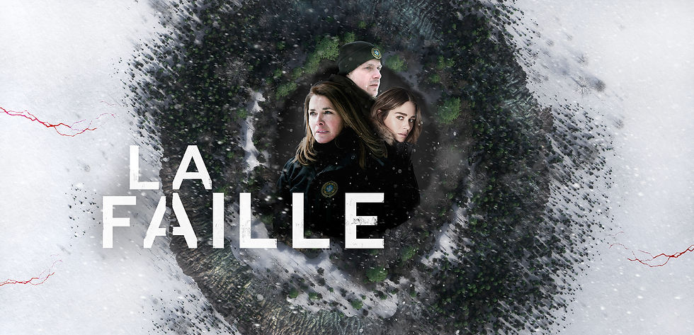 lafaille-poster-02