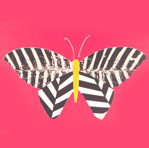 Understanding The Impact of Biotin on Thyroid Labs