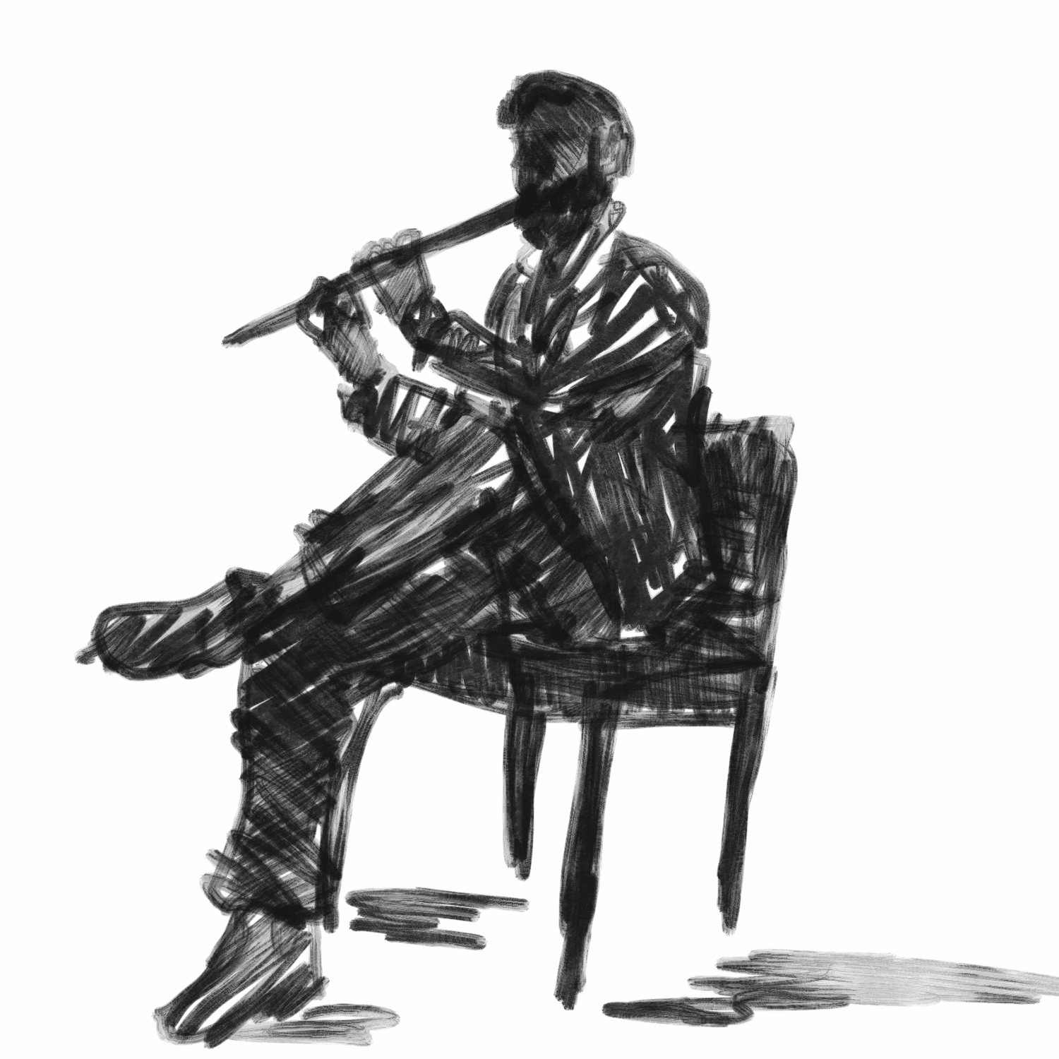 fluteman.gif