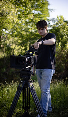 JesseMusicV_0057.jpg