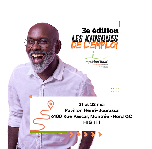 Outilpromotionnel _Kiosques de l'emploi (4).png