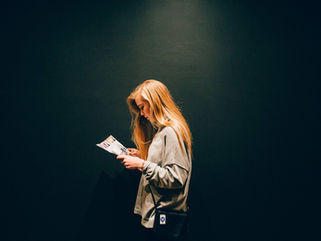 Savoir lire les offres d’emplois