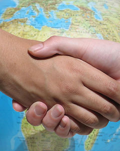 aide, immigration, intégration