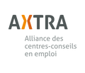 AXTRA RGB_alliance (002).png