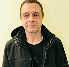 Annis Faoddha.jpg