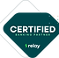 RelayCertifiedBankingPartner
