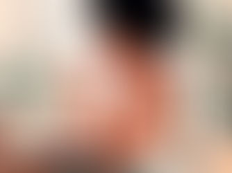 How to have a Relaxing Saturday Night Sip and Paint in the Comfort of Your Own Home