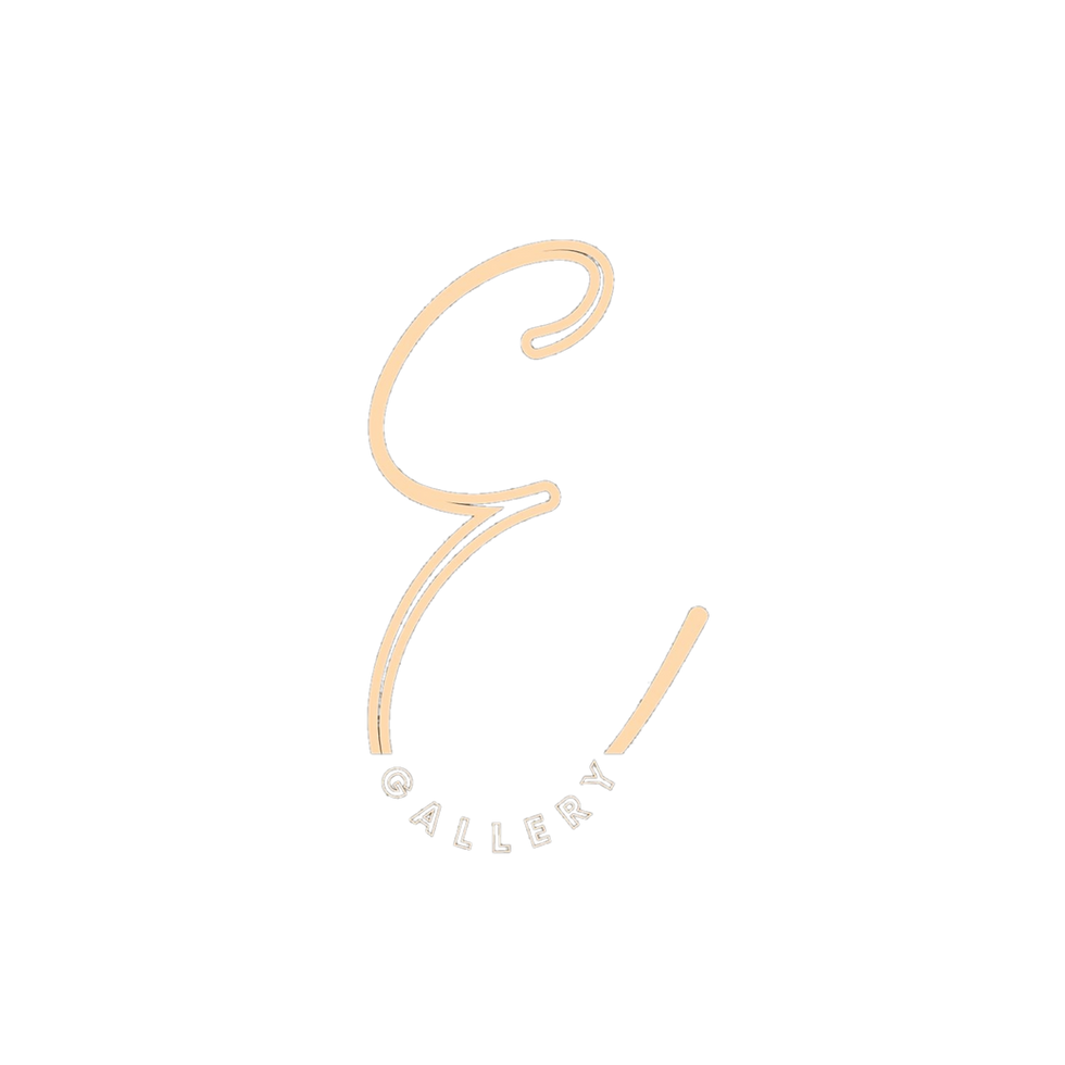 E Gallery Newsletter-September