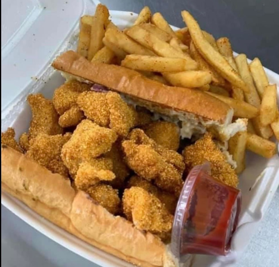 Thumbnail: Fella’s FRIDAY!