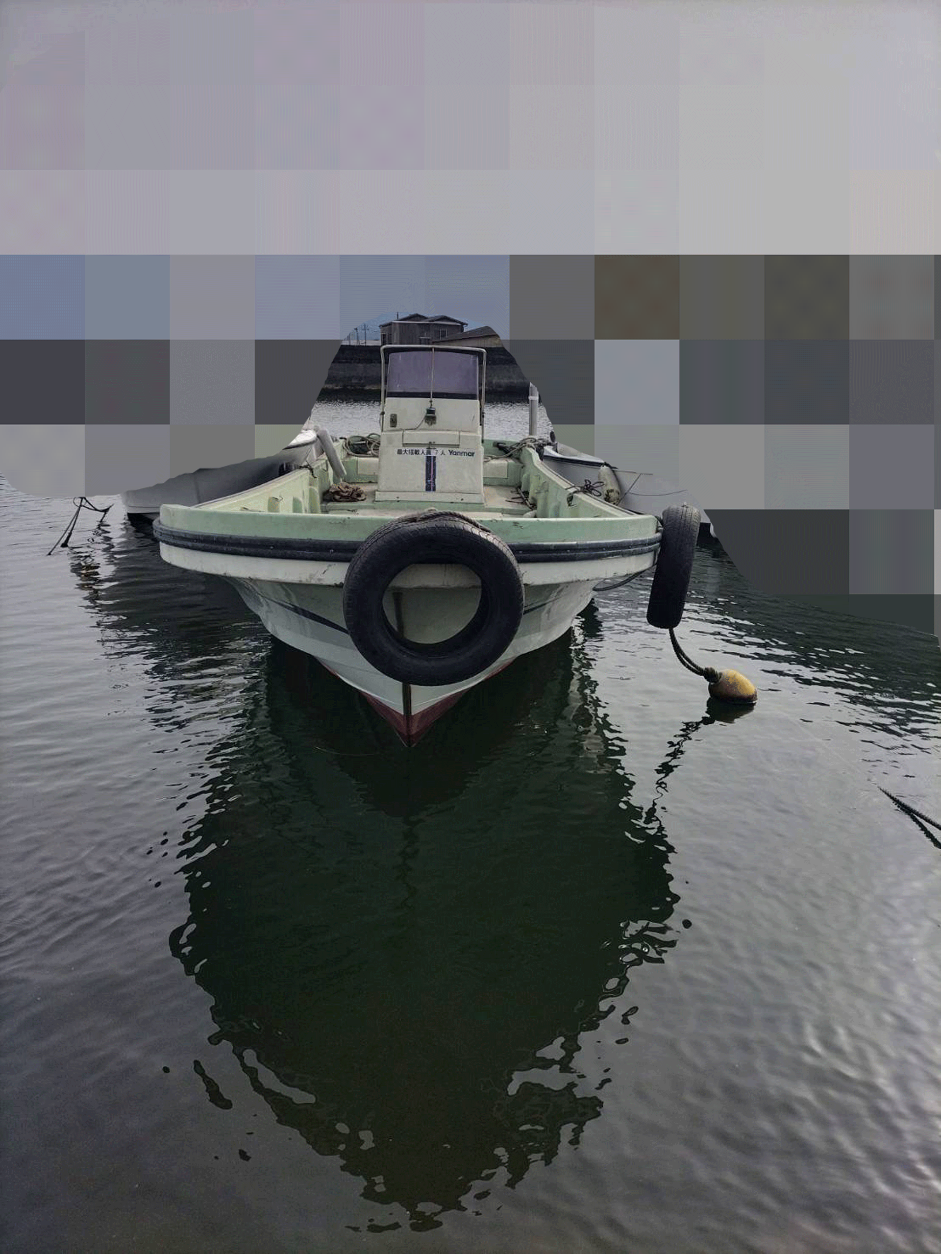 B606BB8F-6FF9-4252-9519-FA7979E2798B.gif
