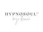 Logo Maja Hanna
