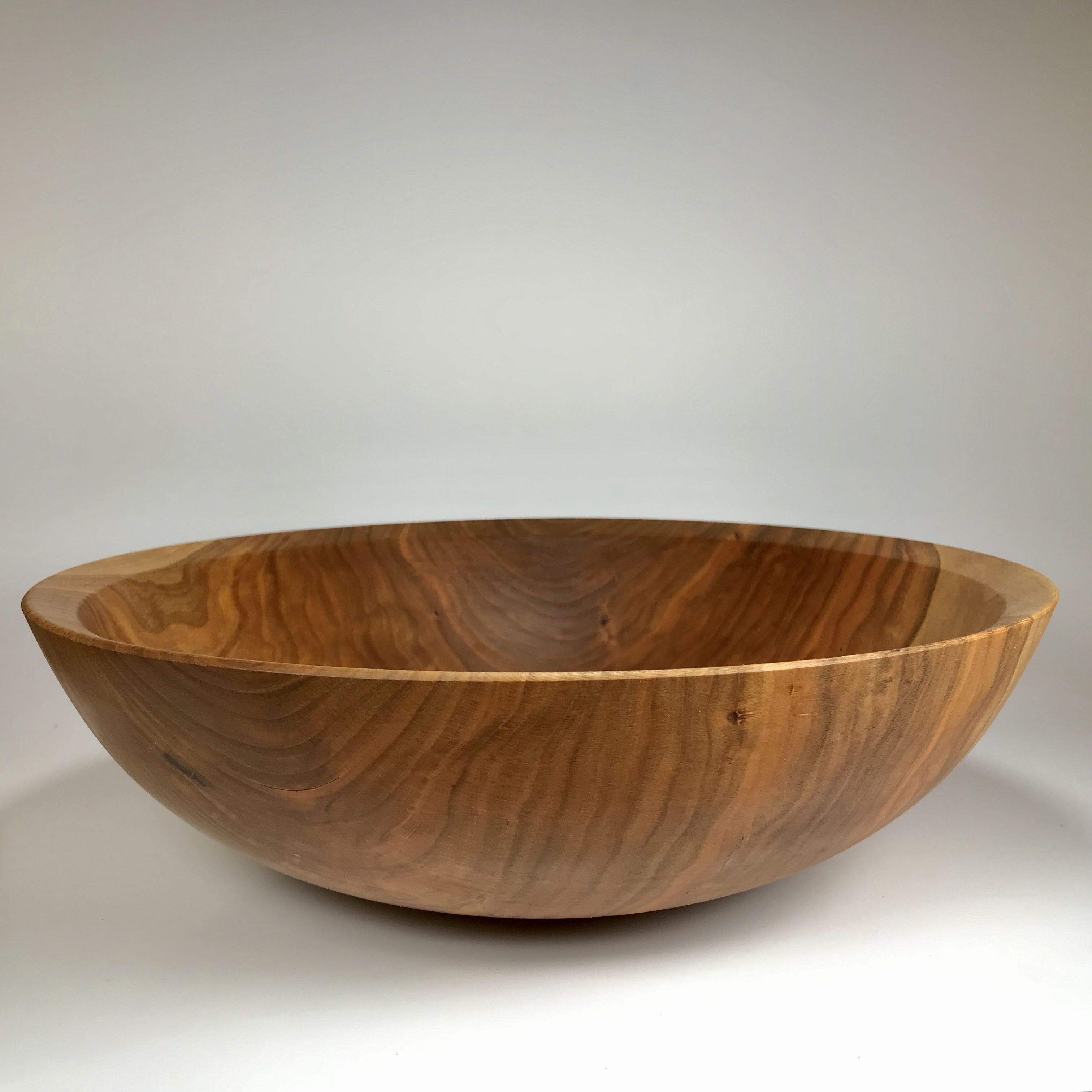 Writer: Bluegrass Bowls