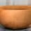 Thumbnail: 10'' Trident Maple Bowl