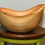 Thumbnail: 11 1\2" Hackberry Natural Edge Bowl (Seconds)