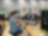 58DB5104-5C88-4714-99B0-477D39A266AA.jpg