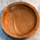 Thumbnail: 9 3\4'' Ambrosia Maple Bowl