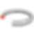 Discover Versatility with Infinite Diameter O-Rings - Explore High-Quality Sealing Solutions for Specialized Applications. Ensure Endless Possibilities & Leak-Free Seals. Your Trusted Source for Infinite Diameter O-Rings.