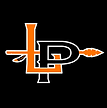 Workman High School Football