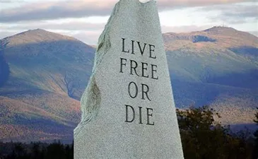 LIVE FREE OR DIE.webp