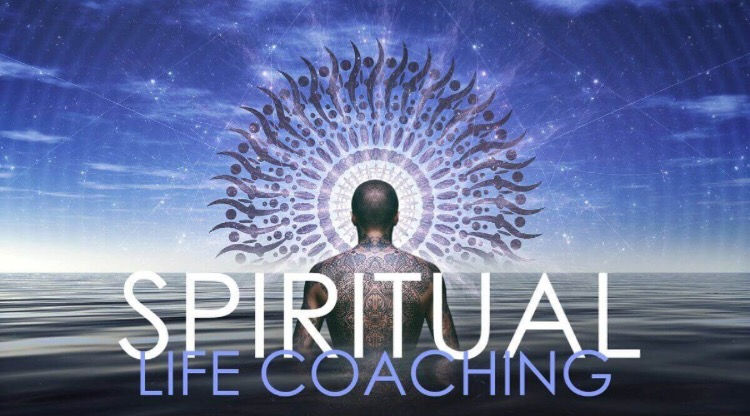Thumbnail: Remote Life~Spiritual Counseling