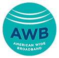 AWB_edited.png
