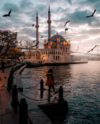 Ortakoy-4.jpg