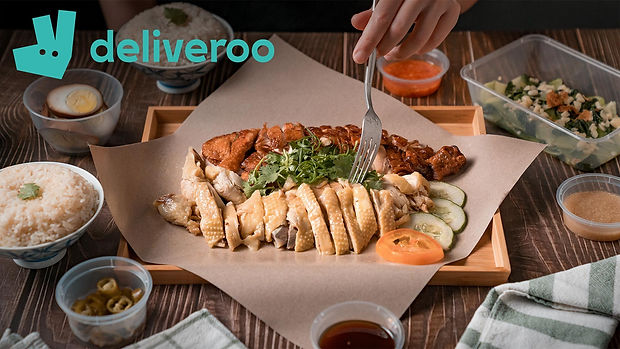 Deliveroo Cover Image.jpg