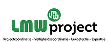 LMW Project.png