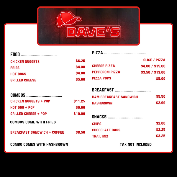 Menu (2).png