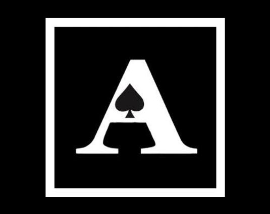 ACE Volleyball Academy