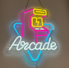 arcade.jpg