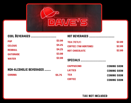Menu (2).png