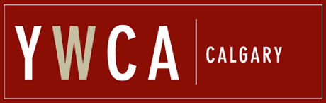 YWCA And Ace Volleyball Club