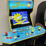 simpsons.jpg