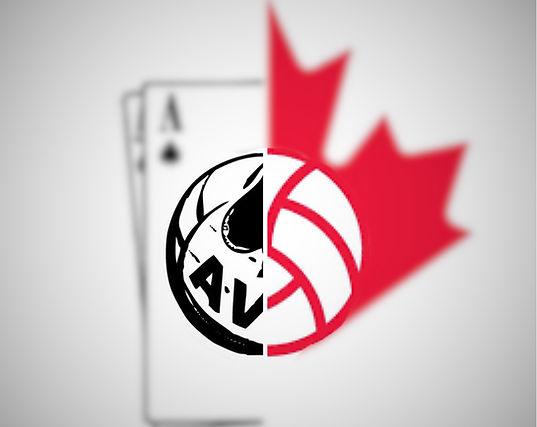 ACE Summer League (Indoor)